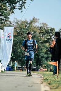 BIB: 
                            <button type="button" onclick="openModal(25942792)" class="btn btn-primary btn-sm float-right btn-popup" data-toggle="modal" data-target=".modal-high-quality">
                        <i class="fas fa-shopping-cart"></i> Add to Cart
                    </button>
                                            <button type="button" onclick="isThisMe(25942792, true)" class="btn btn-success btn-sm float-right btn-popup btn-isme hidden" data-toggle="tooltip" data-placement="bottom" title="นี่คือรูปของคุณใช่ไหม คลิกที่นี่เพื่อเอาเข้าอัลบั้ม">
                        <i class="fas fa-plus"></i> Add to album
                    </button>
                    <button type="button" onclick="isThisMe(25942792, false)" class="btn btn-warning btn-sm float-right btn-popup btn-isnotme hidden">
                        <i class="fas fa-ban"></i> Remove from album
                    </button>